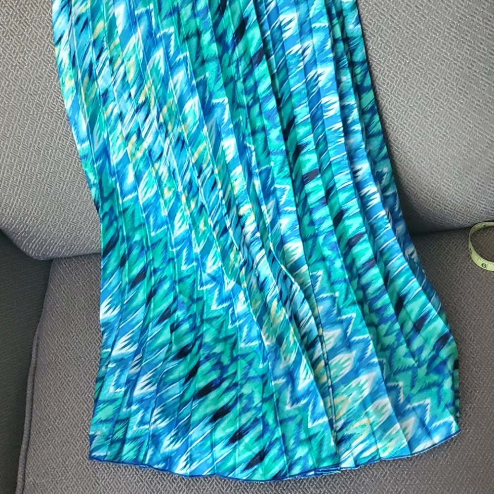 Skirt - Picture 14 of 14